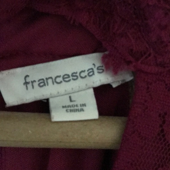 Dress - Picture 6 of 6